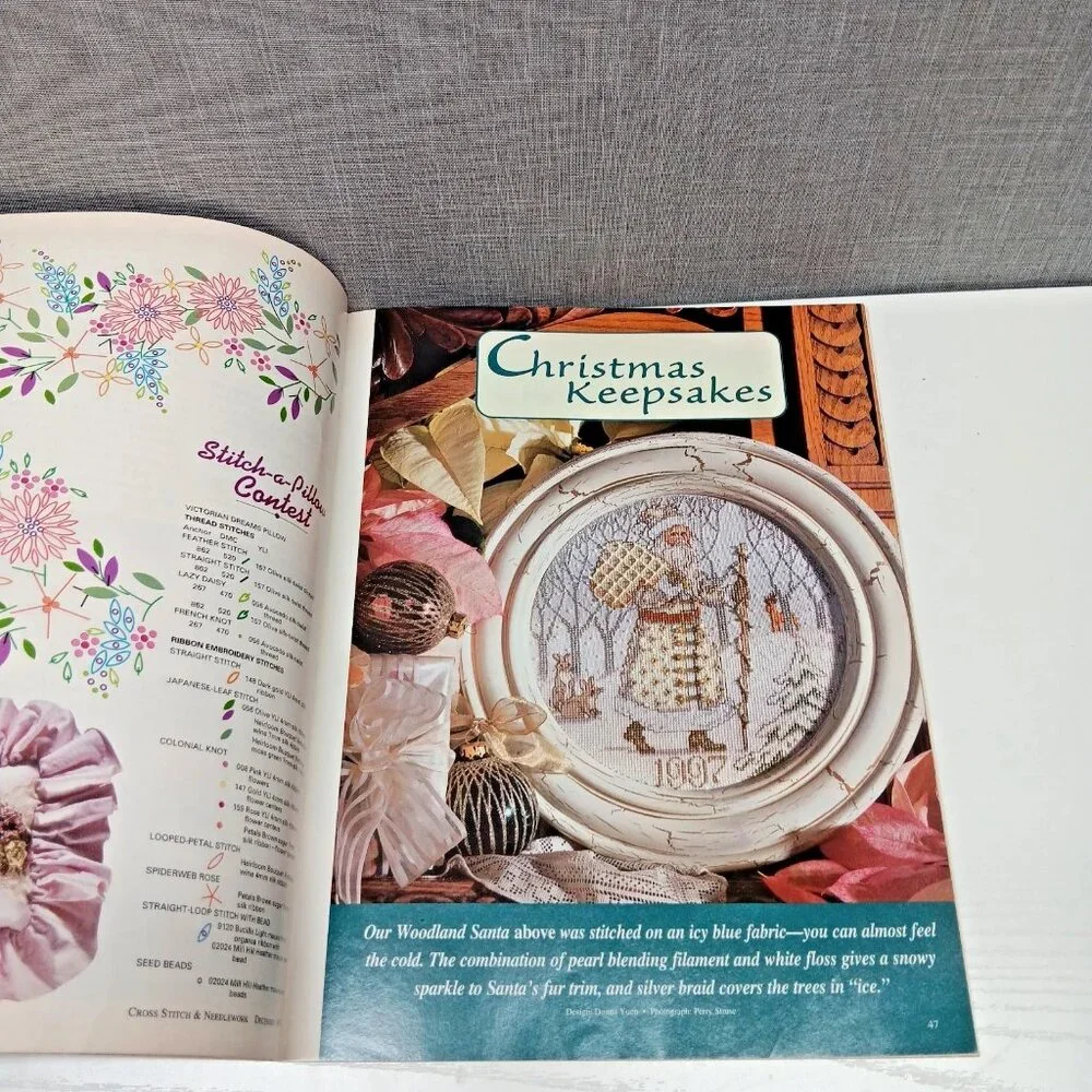 Better Homes And Gardens up sale